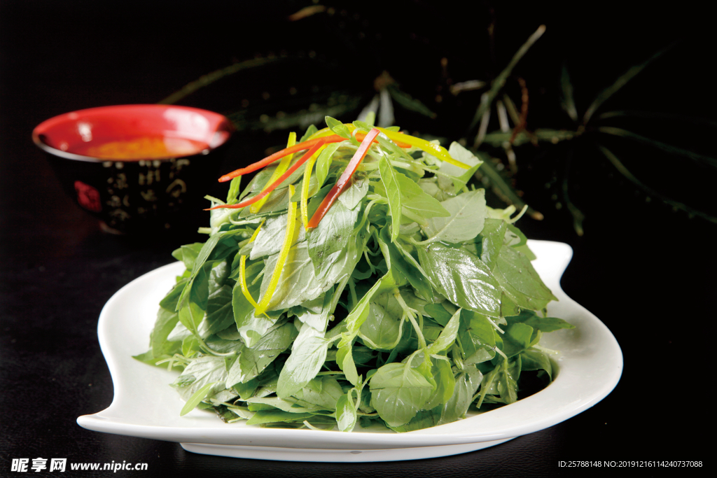 椒丝荆芥
