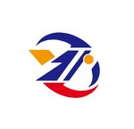 洗护LOGO