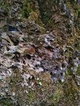 石头 表面 岩石 纹理 石壁