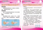 凯格尔训练