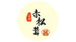 赤松茸  赤松茸酱平面图
