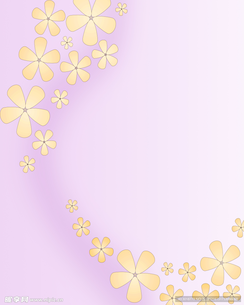 卡通插画