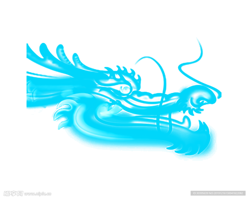 水花