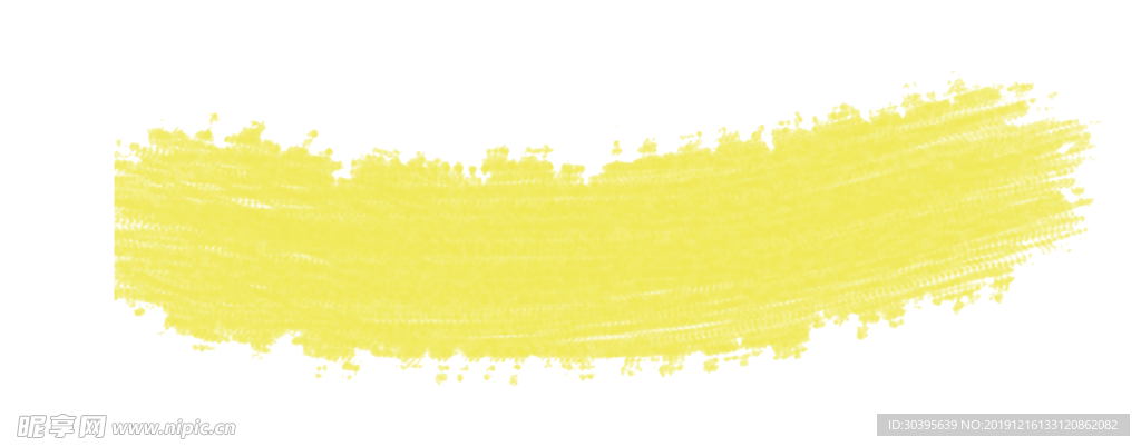 水花