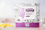 澳乐维他 Kava 卡瓦泡腾片