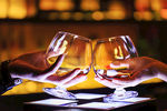 酒杯