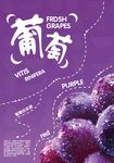 葡萄