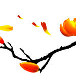 装饰画