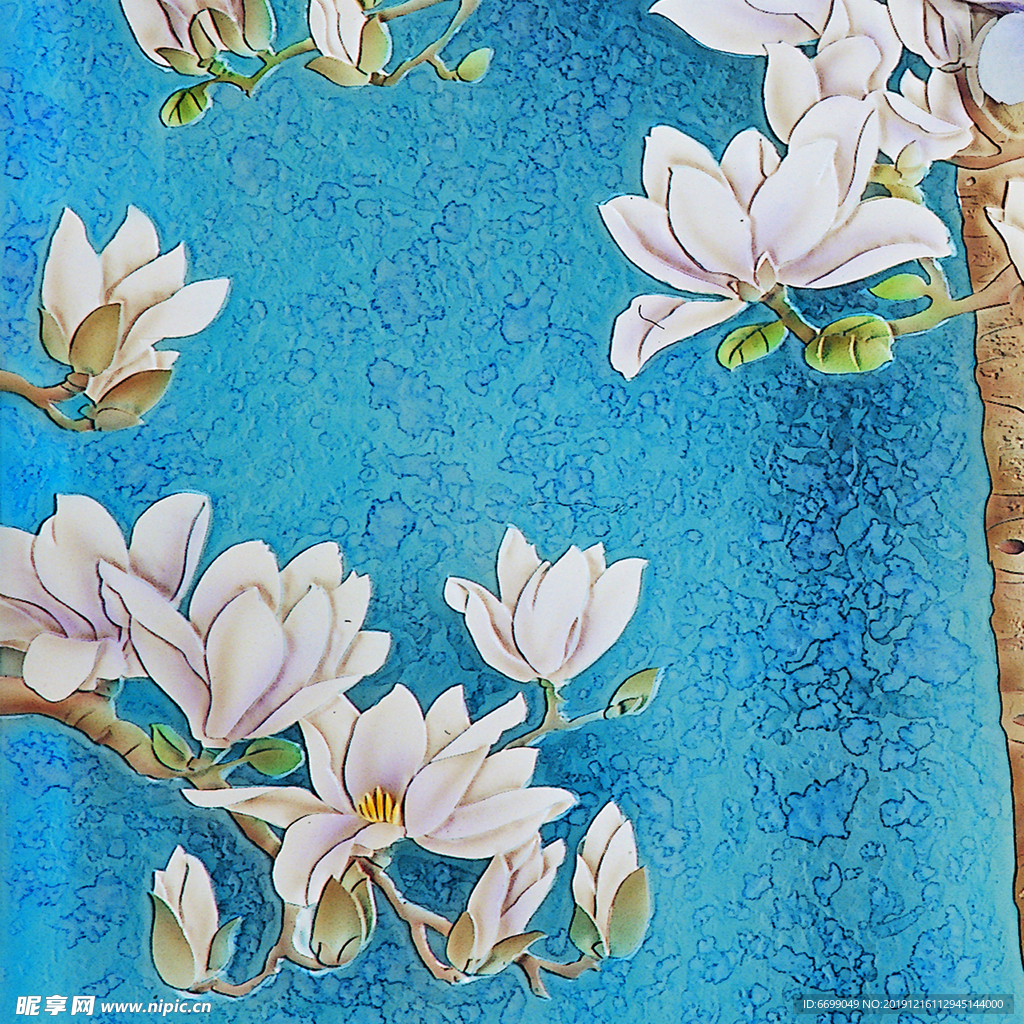 装饰画