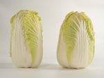 白菜
