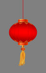 灯笼