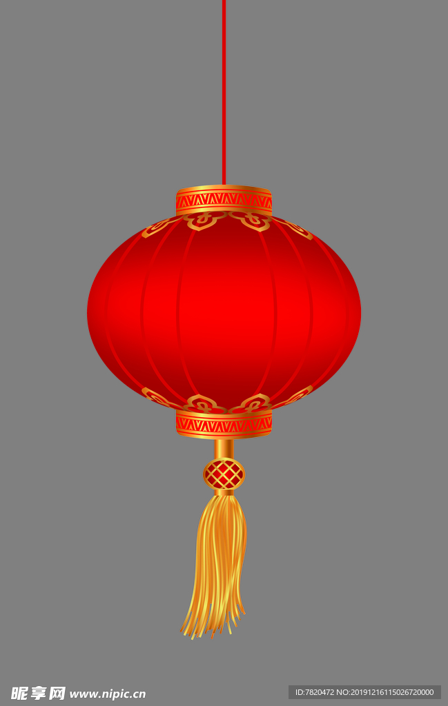 灯笼