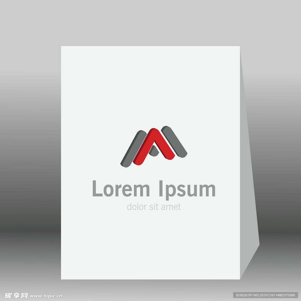logo设计