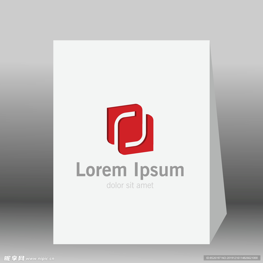 logo设计