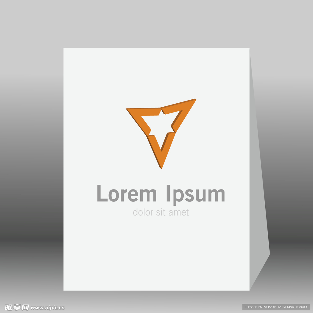 logo设计