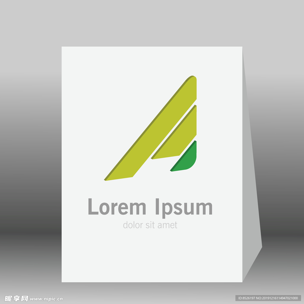 logo设计