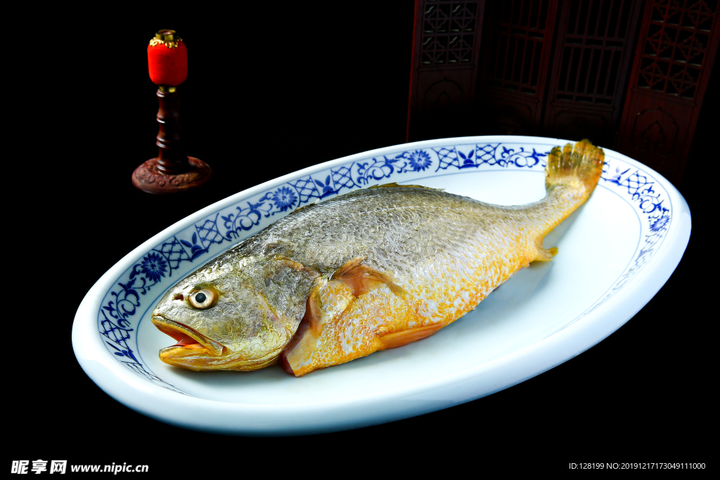 黄瓜鱼