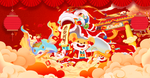 鼠年