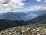 风景