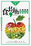 食堂文化