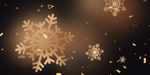 雪花