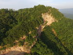 漓江 风景图 素材 山水 摄影