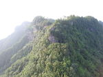 漓江 风景图 素材 山水 摄影
