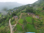 漓江 风景图 素材 山水 摄影