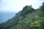 漓江 风景图 素材 山水 摄影