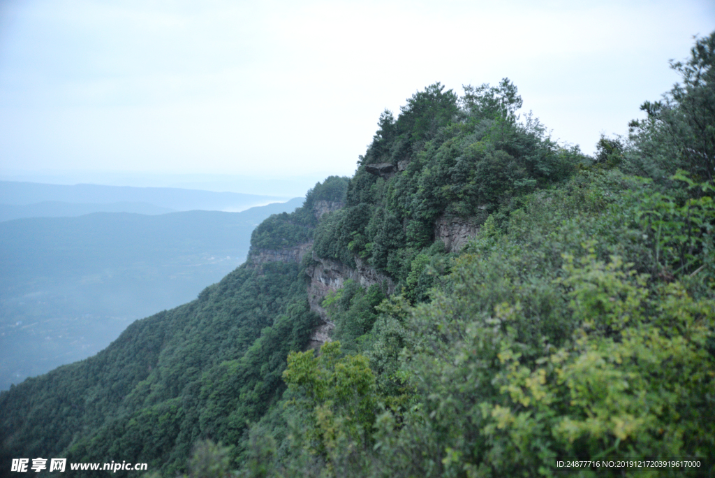 漓江 风景图 素材 山水 摄影