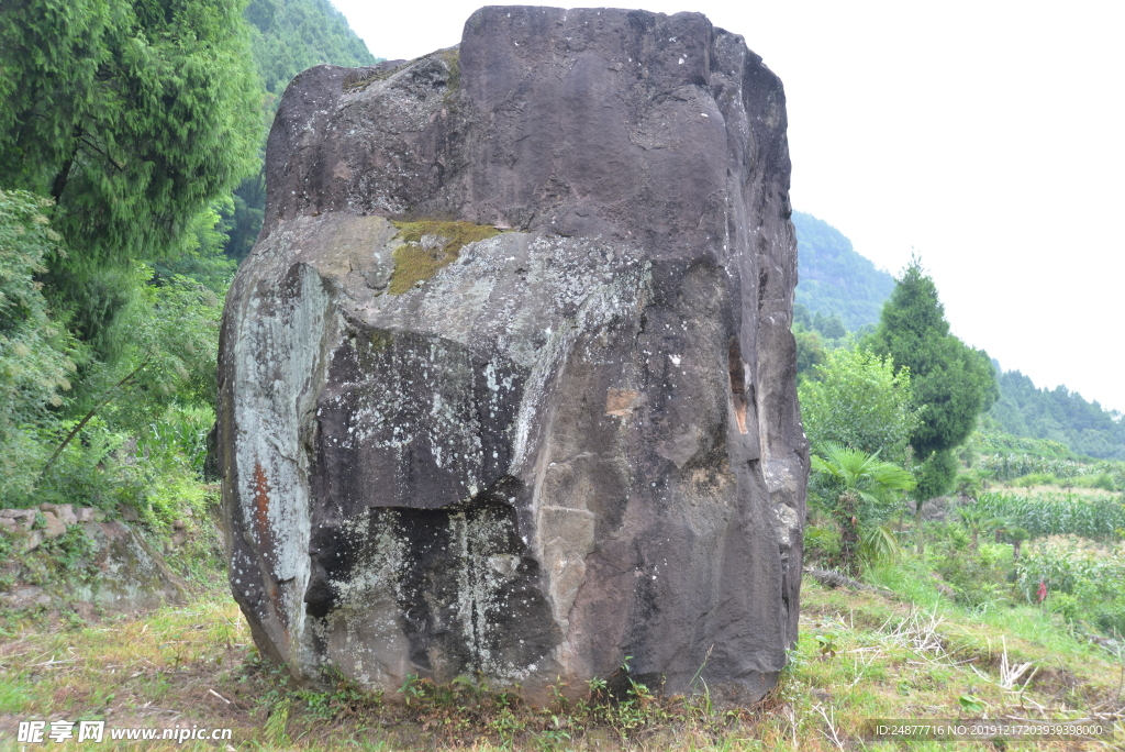 漓江 风景图 素材 山水 摄影