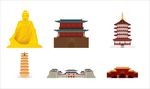 洛阳标志建筑