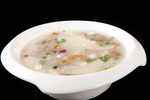 翡翠豆花