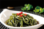 美味海带丝