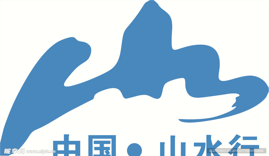 公司LOGO