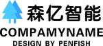公司LOGO