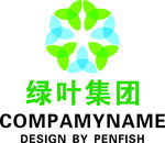公司LOGO