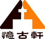 公司LOGO