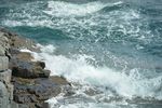 海浪