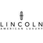林肯汽车标志logo源文件图片