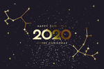 2020年
