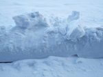 雪