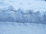雪