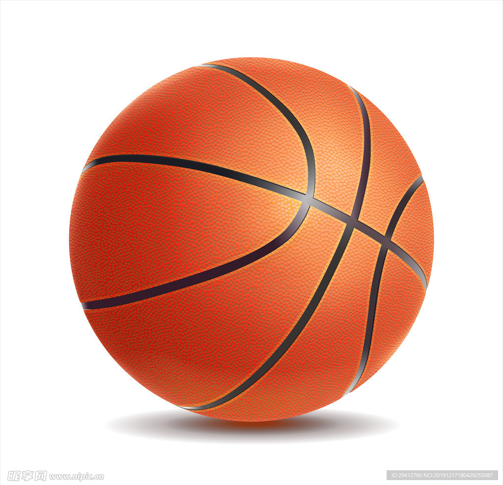 NBA篮球--折叠---贺卡_贺卡_图片价格_收藏鉴定_7788钱币网