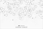科技点线