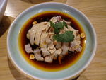 鸡