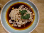 鸡