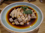 鸡