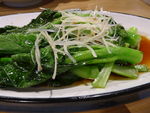 菜苔
