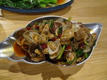 花甲